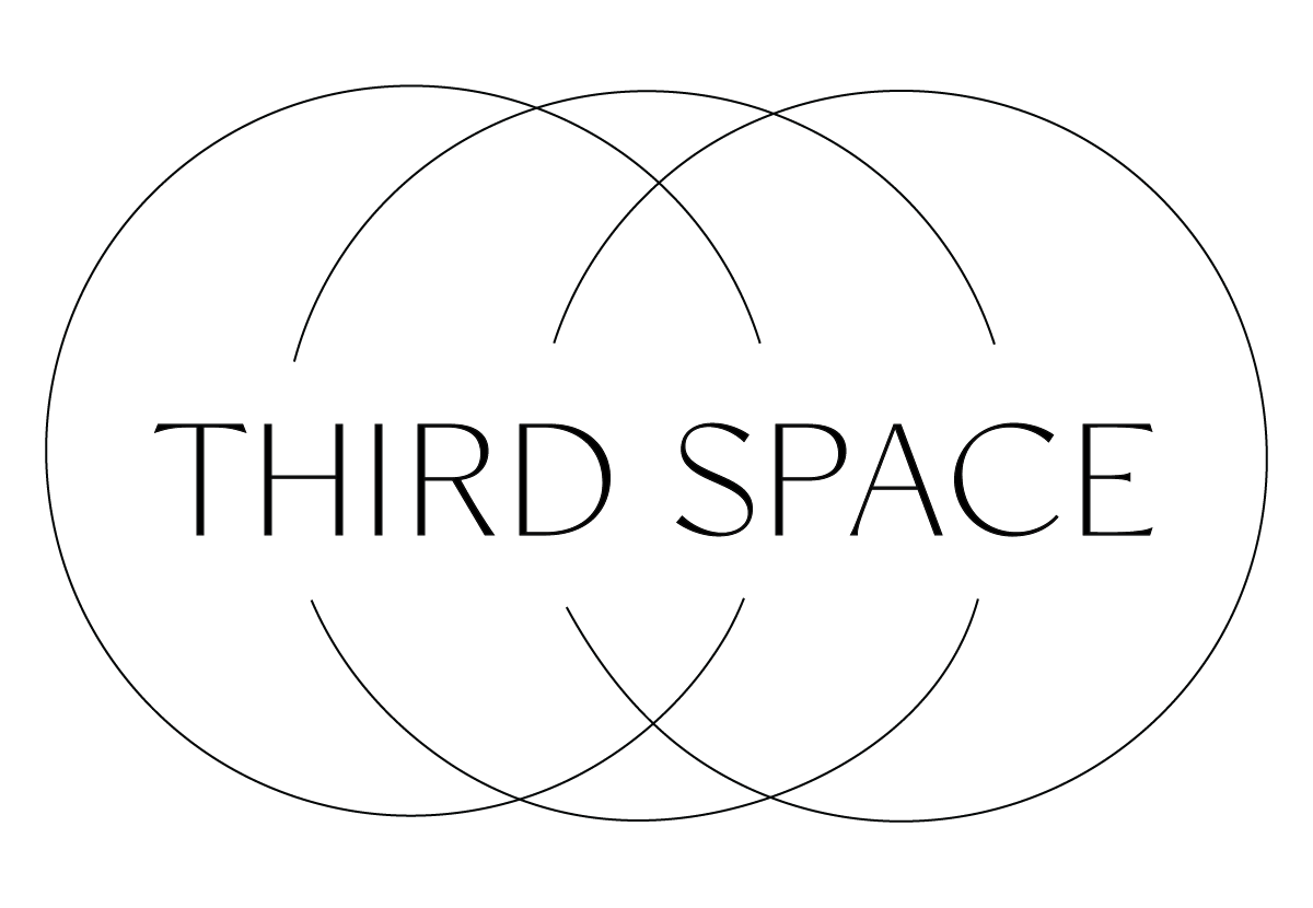 Third Space Yoga & Hot Pilates